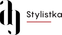 Agnieszka Gulczyńska | Stylistka dla Kobiet | Krak&oacute;w