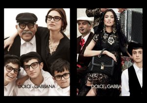 Dolce&Gabbana