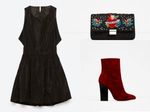 Dolce&Gabbana