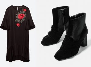 Dolce&Gabbana