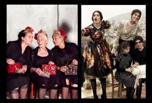 Dolce&Gabbana