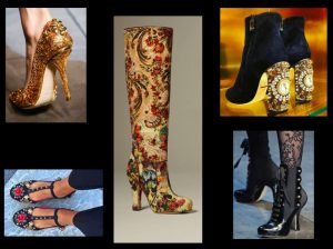 Dolce&Gabbana