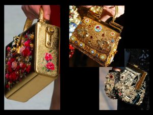 Dolce&Gabbana