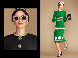 Dolce&Gabbana