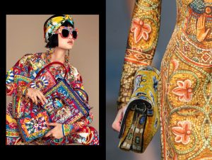 Dolce&Gabbana