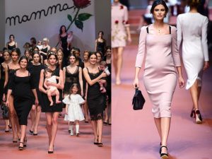 Dolce&Gabbana