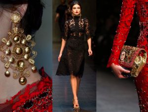 Dolce&Gabbana