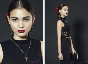 dolce&gabbana