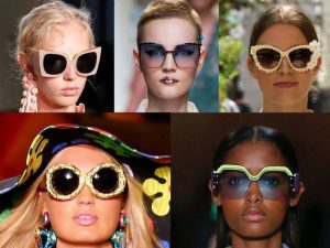 trendy