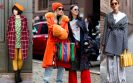 trendy 2017/2018